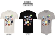 Load image into Gallery viewer, T-shirt