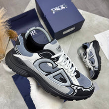 Load image into Gallery viewer, Shoes
