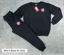 Load image into Gallery viewer, Tracksuit