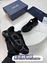 Load image into Gallery viewer, Shoes