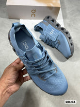 Load image into Gallery viewer, Shoes