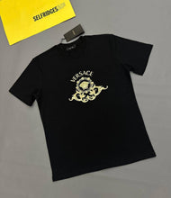 Load image into Gallery viewer, Tshirt men