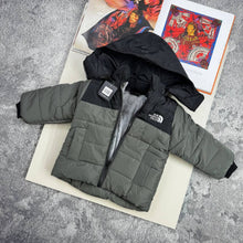 Load image into Gallery viewer, Jacket