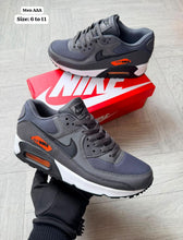 Load image into Gallery viewer, Shoes men