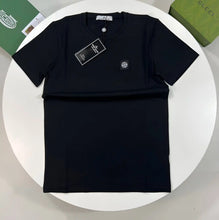 Load image into Gallery viewer, Tshirt men