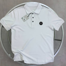 Load image into Gallery viewer, Tshirt