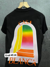 Load image into Gallery viewer, T-shirt