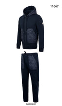 Load image into Gallery viewer, Tracksuit