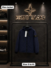 Load image into Gallery viewer, Jacket