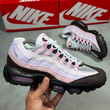 Load image into Gallery viewer, Shoes