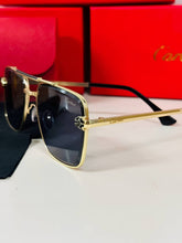 Load image into Gallery viewer, Sunglass