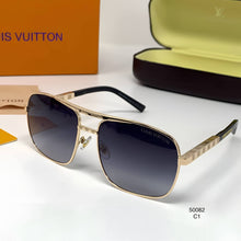 Load image into Gallery viewer, Sunglass