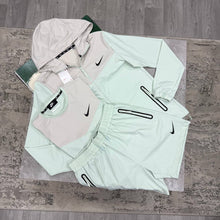 Load image into Gallery viewer, Tshirt set