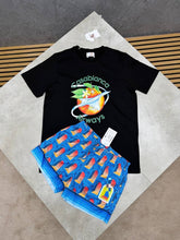 Load image into Gallery viewer, Tshirt
