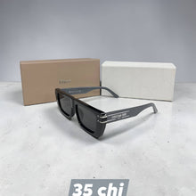 Load image into Gallery viewer, Sunglass