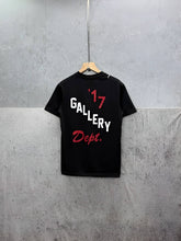 Load image into Gallery viewer, T-shirt