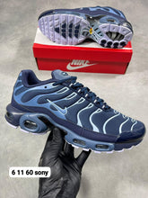 Load image into Gallery viewer, Shoes men