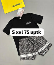 Load image into Gallery viewer, Tshirt men