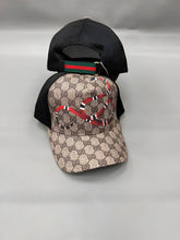 Load image into Gallery viewer, Cap