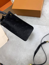 Load image into Gallery viewer, Bag