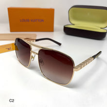 Load image into Gallery viewer, Sunglass