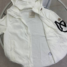 Load image into Gallery viewer, Jacket