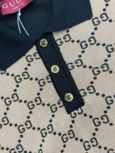 Load image into Gallery viewer, Tshirt