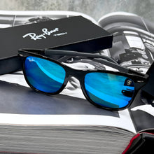 Load image into Gallery viewer, Sunglass