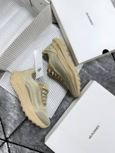 Load image into Gallery viewer, Shoes women