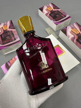 Load image into Gallery viewer, Perfume