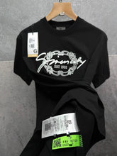 Load image into Gallery viewer, Tshirt