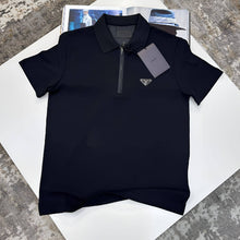 Load image into Gallery viewer, Tshirt men
