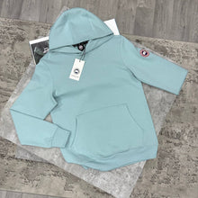 Load image into Gallery viewer, Hoodie