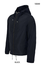 Load image into Gallery viewer, Jacket