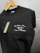 Load image into Gallery viewer, Tshirt men