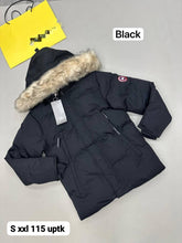 Load image into Gallery viewer, Jacket