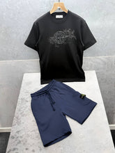 Load image into Gallery viewer, T-shirt