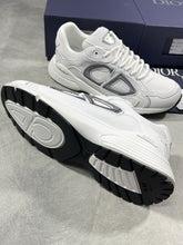 Load image into Gallery viewer, Shoes
