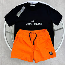 Load image into Gallery viewer, Tshirt