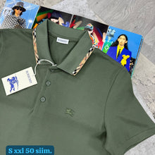 Load image into Gallery viewer, Tshirt