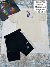 Load image into Gallery viewer, T-shirt