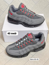 Load image into Gallery viewer, Shoes