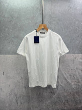Load image into Gallery viewer, T-shirt