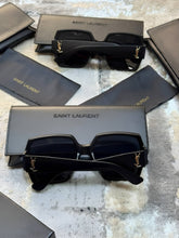 Load image into Gallery viewer, Sunglass