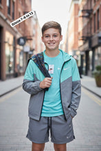 Load image into Gallery viewer, Tshirt boy