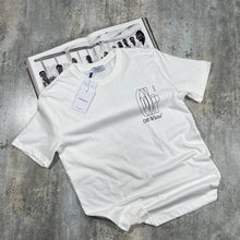 Load image into Gallery viewer, T-shirt