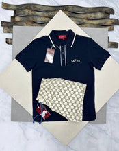 Load image into Gallery viewer, Tshirt