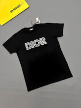Load image into Gallery viewer, Tshirt men