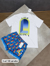 Load image into Gallery viewer, Tshirt
