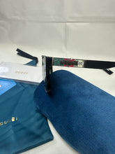 Load image into Gallery viewer, Sunglass